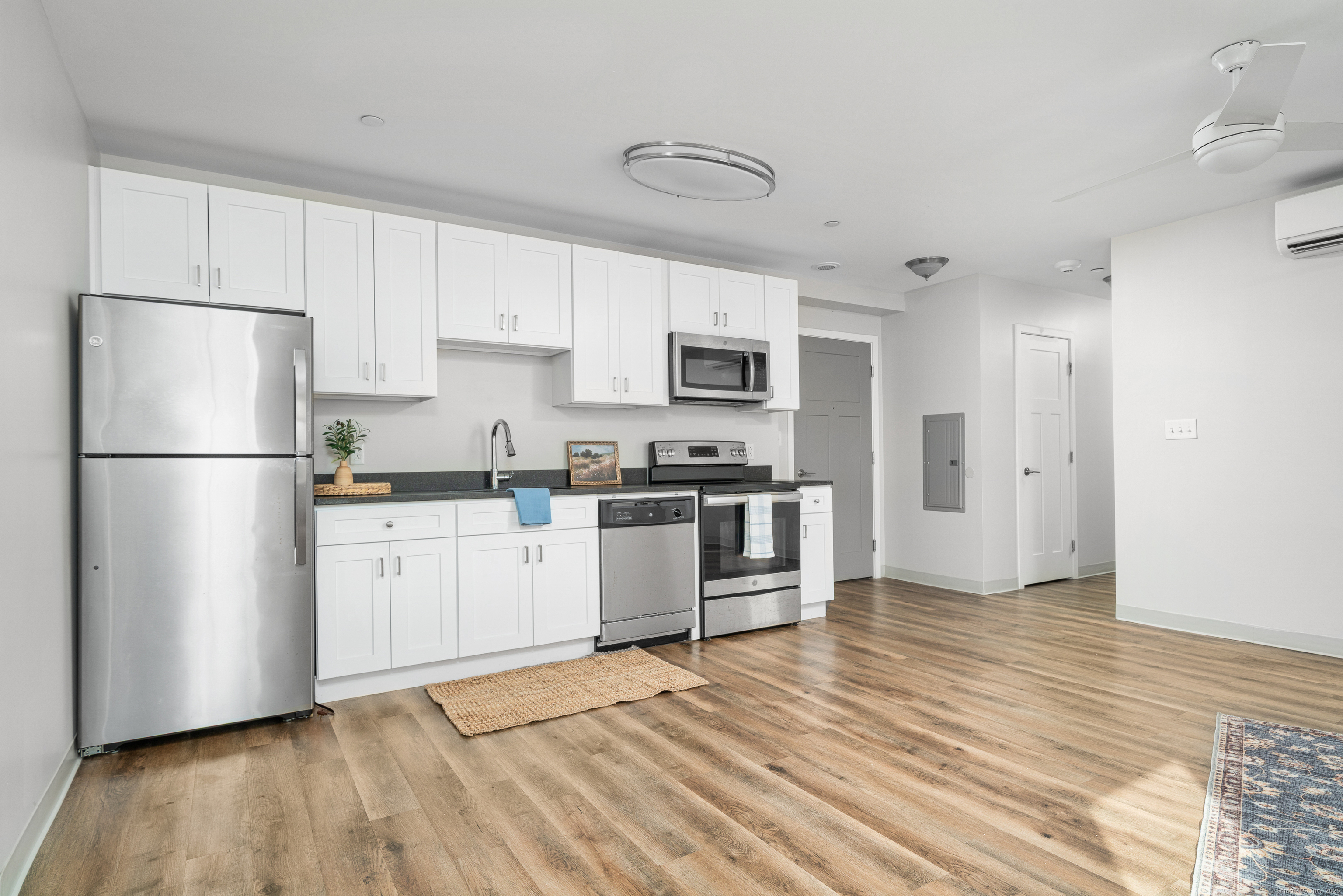 170 Ridge Road Wethersfield CT 06109