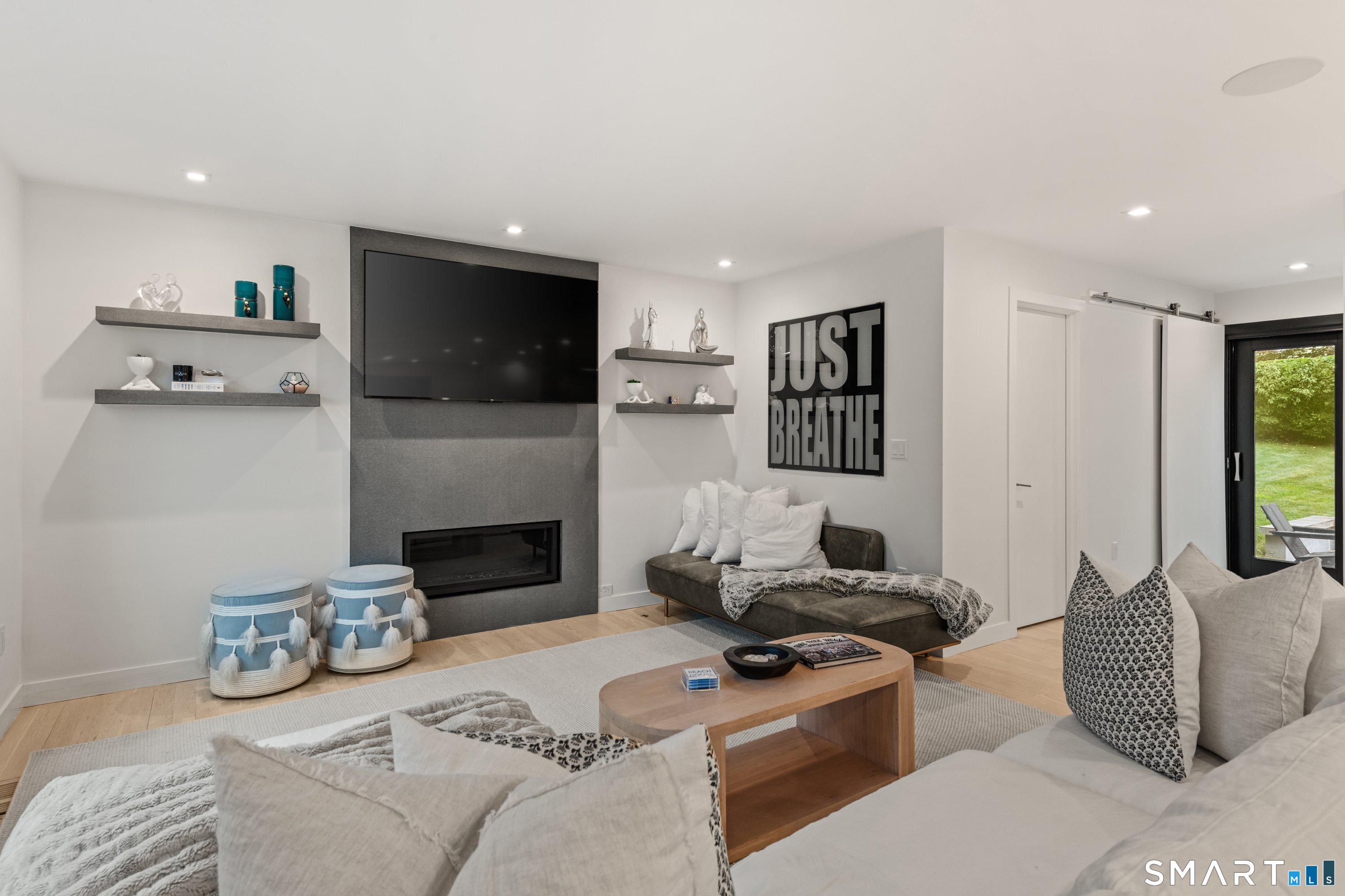 200 Hillspoint Road Westport CT 06880