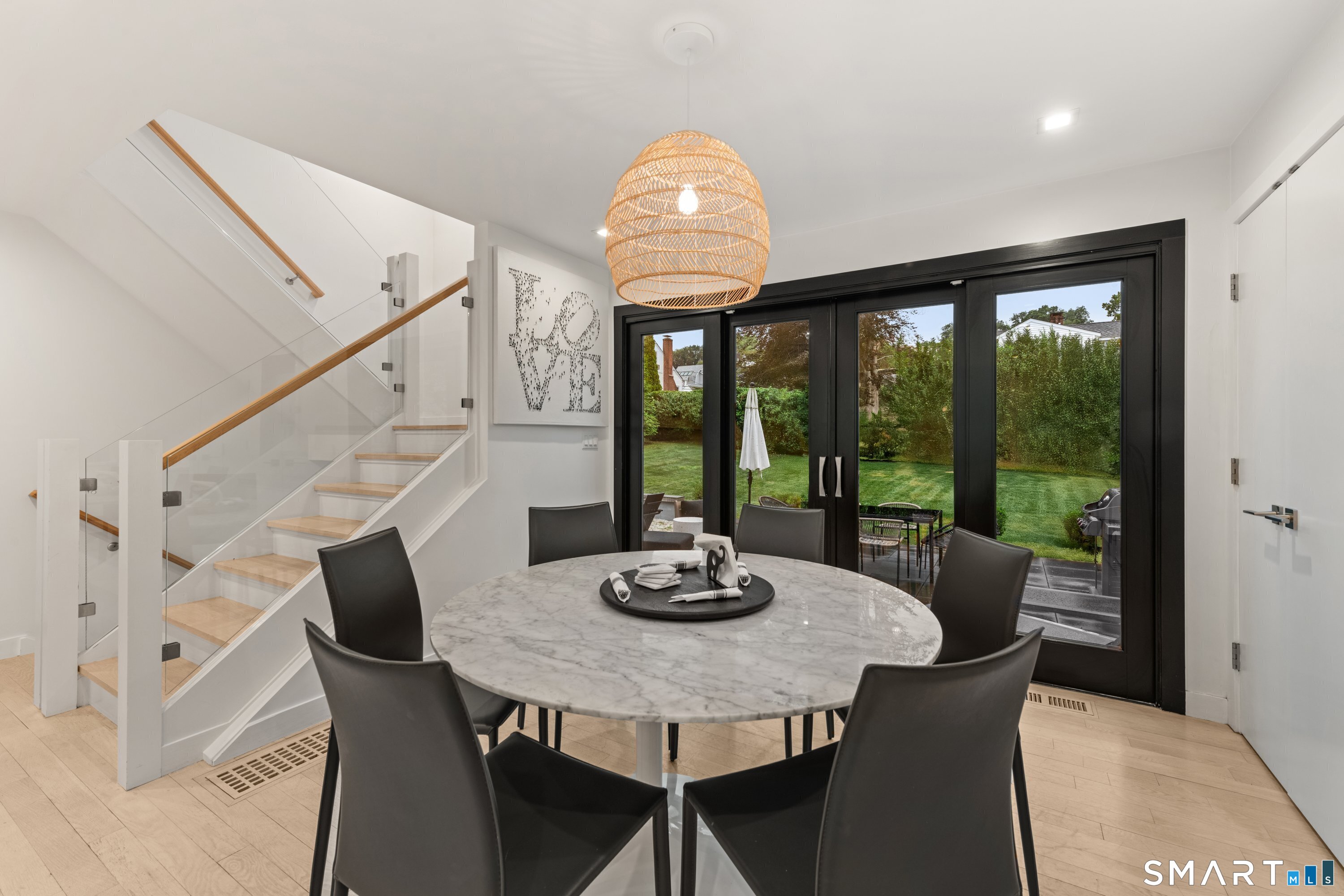 200 Hillspoint Road Westport CT 06880