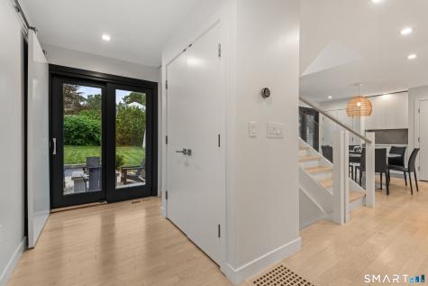 200 Hillspoint Road Westport CT 06880