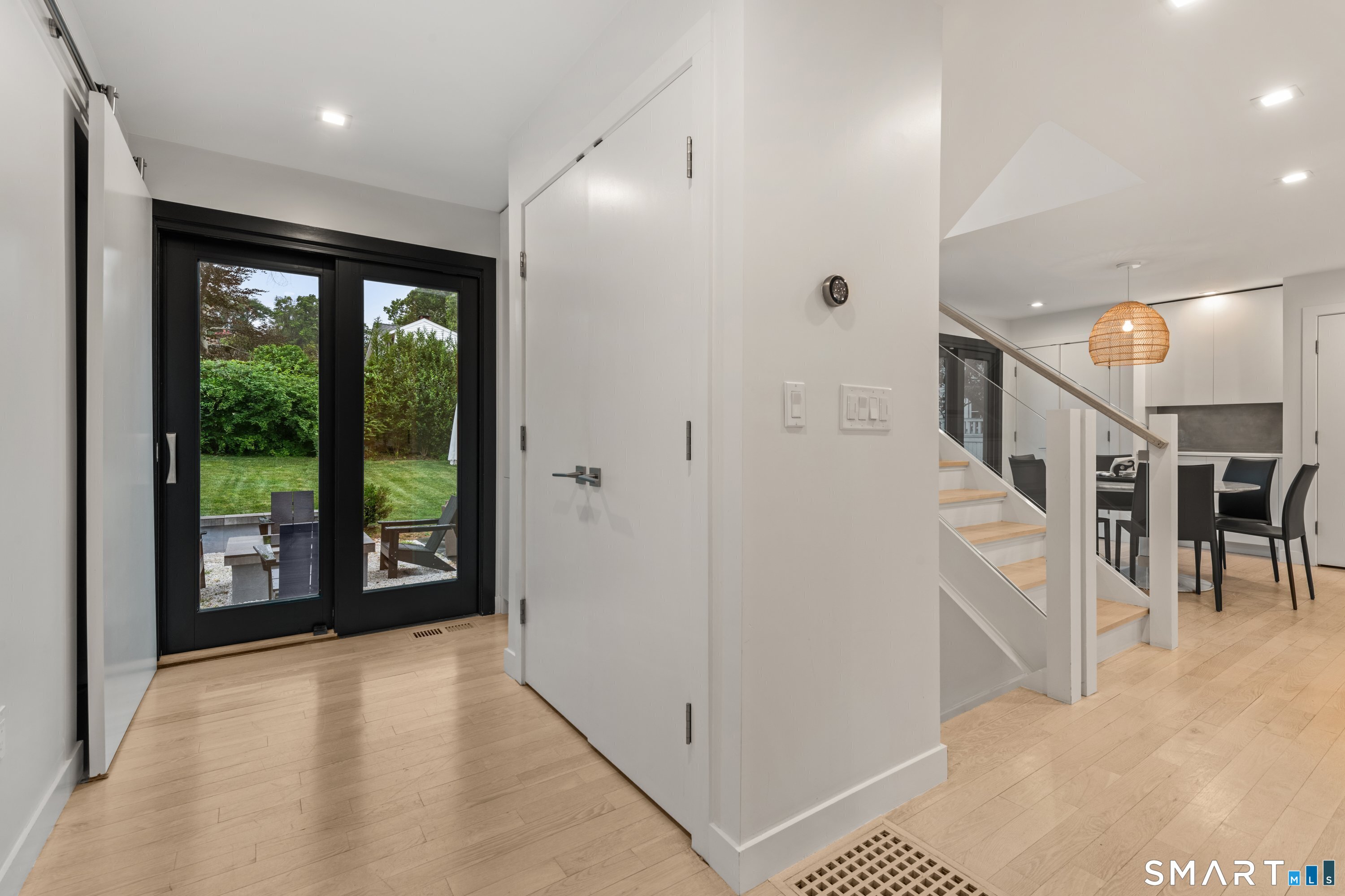 200 Hillspoint Road Westport CT 06880