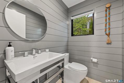 200 Hillspoint Road Westport CT 06880
