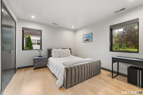200 Hillspoint Road Westport CT 06880