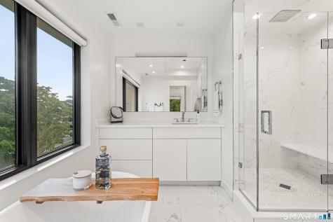200 Hillspoint Road Westport CT 06880