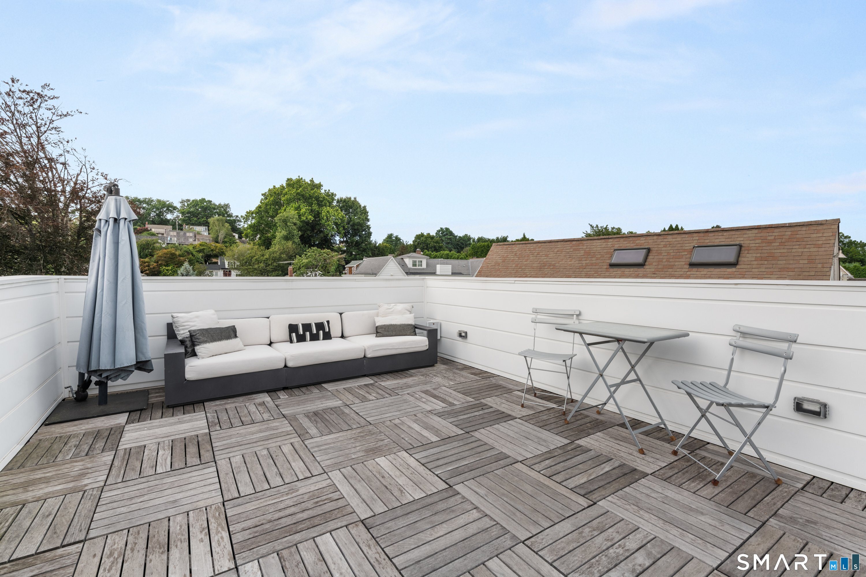 200 Hillspoint Road Westport CT 06880