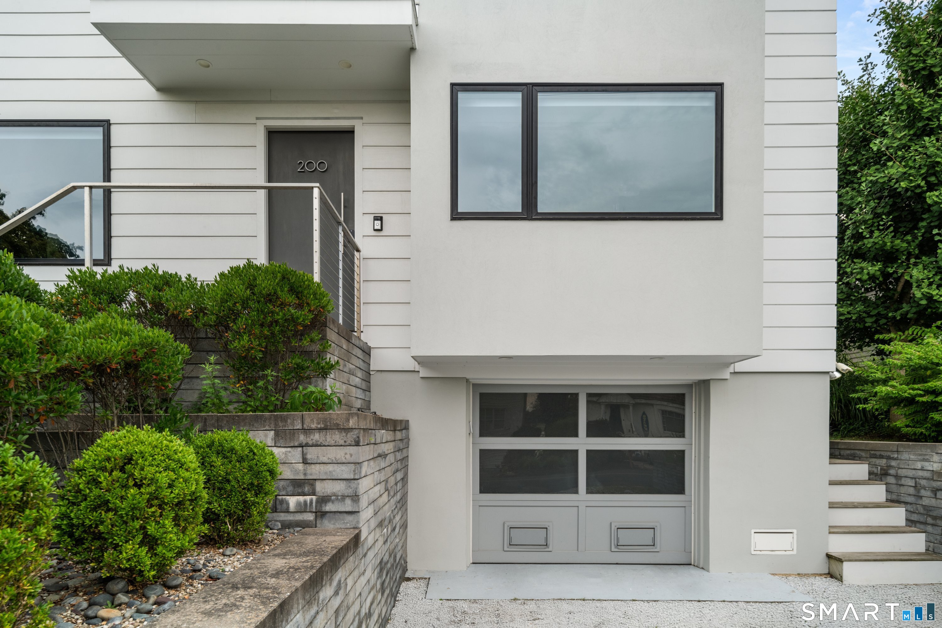 200 Hillspoint Road Westport CT 06880