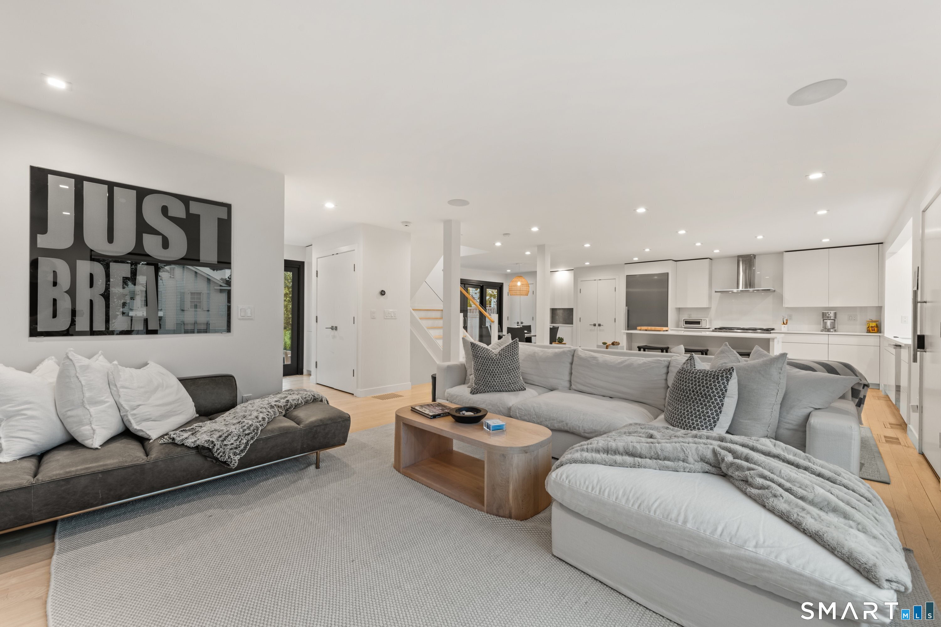 200 Hillspoint Road Westport CT 06880