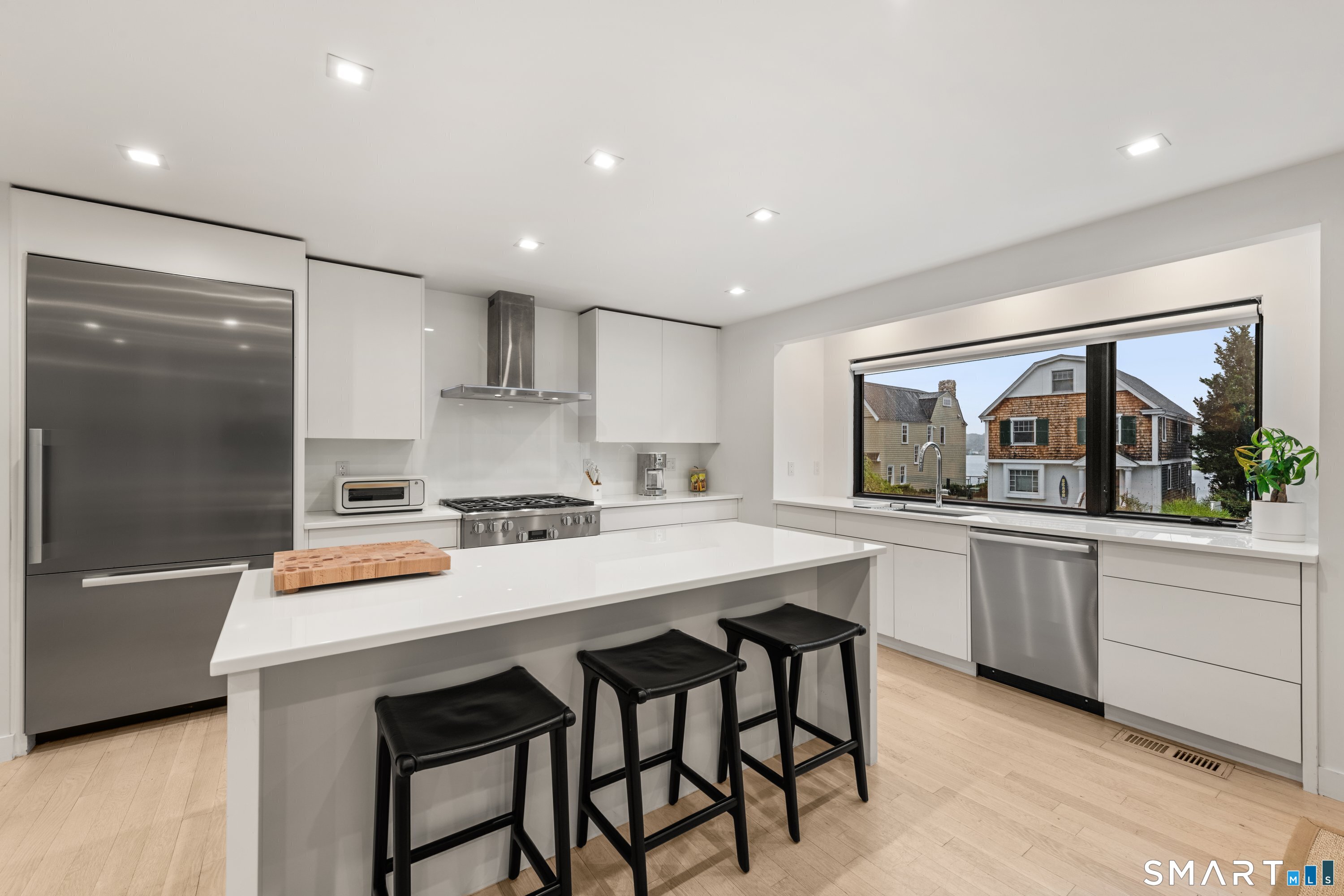 200 Hillspoint Road Westport CT 06880