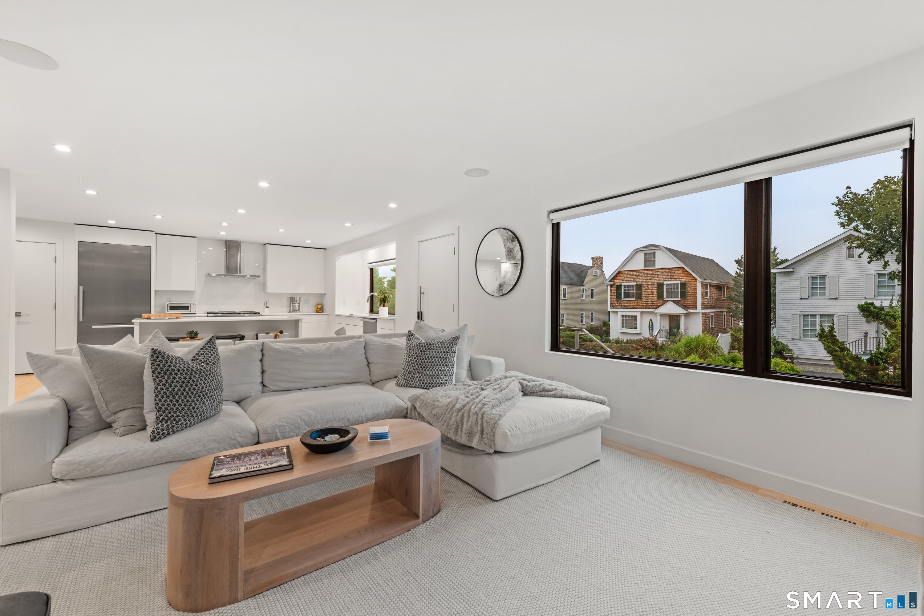 200 Hillspoint Road Westport CT 06880
