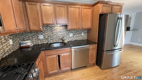 59 Liberty Street Stamford CT 06902