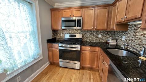 59 Liberty Street Stamford CT 06902