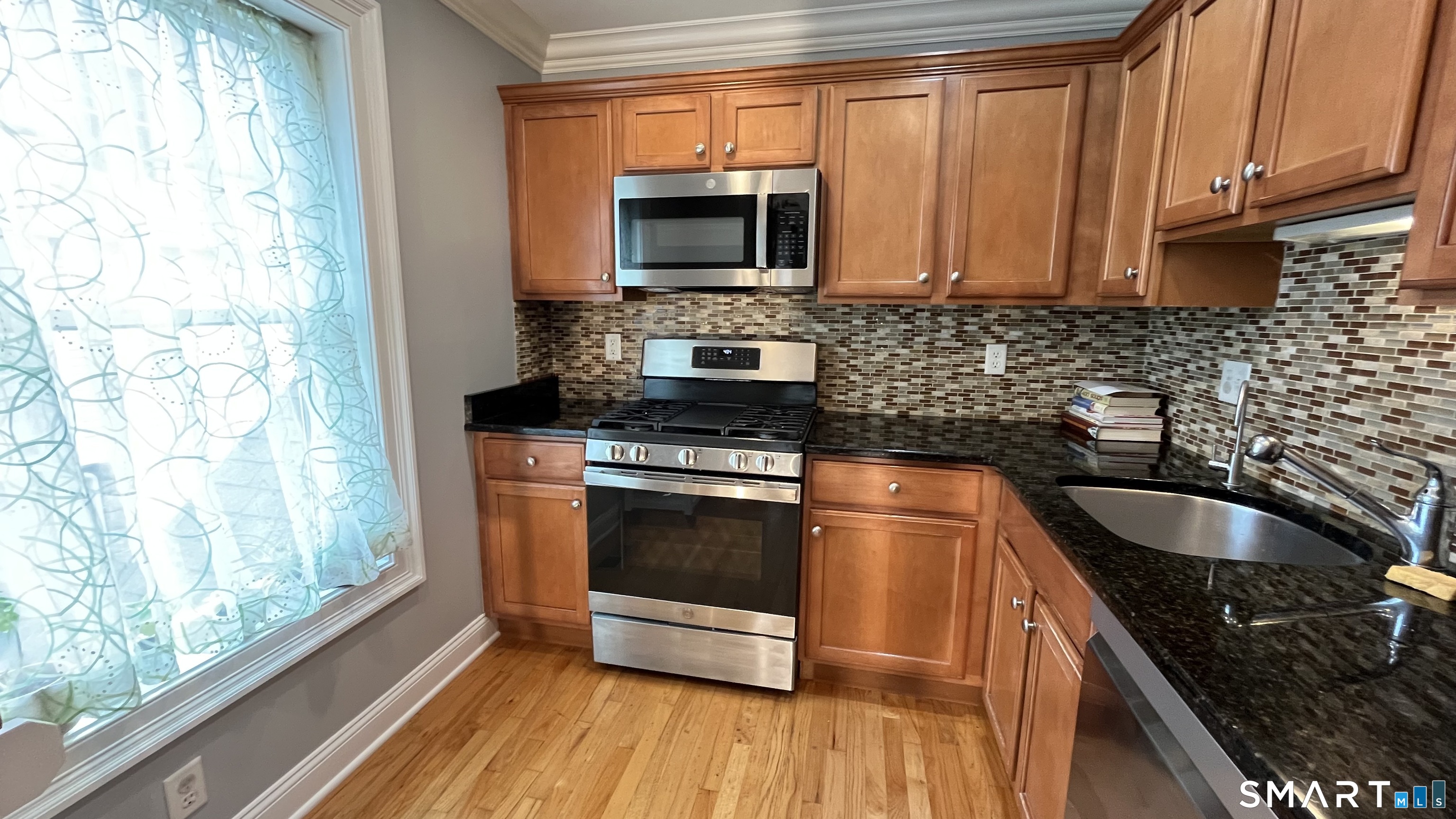 59 Liberty Street Stamford CT 06902