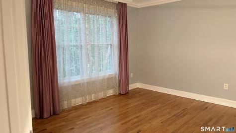 59 Liberty Street Stamford CT 06902