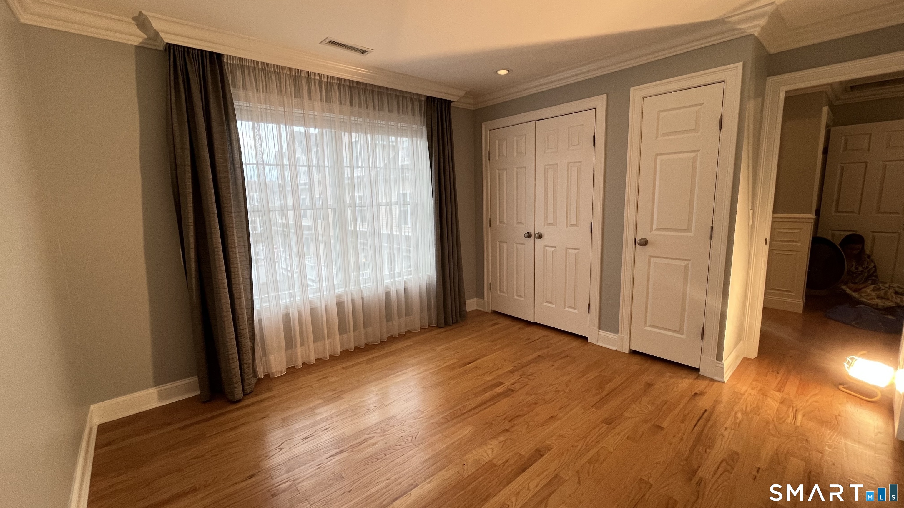 59 Liberty Street Stamford CT 06902