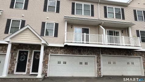 59 Liberty Street Stamford CT 06902