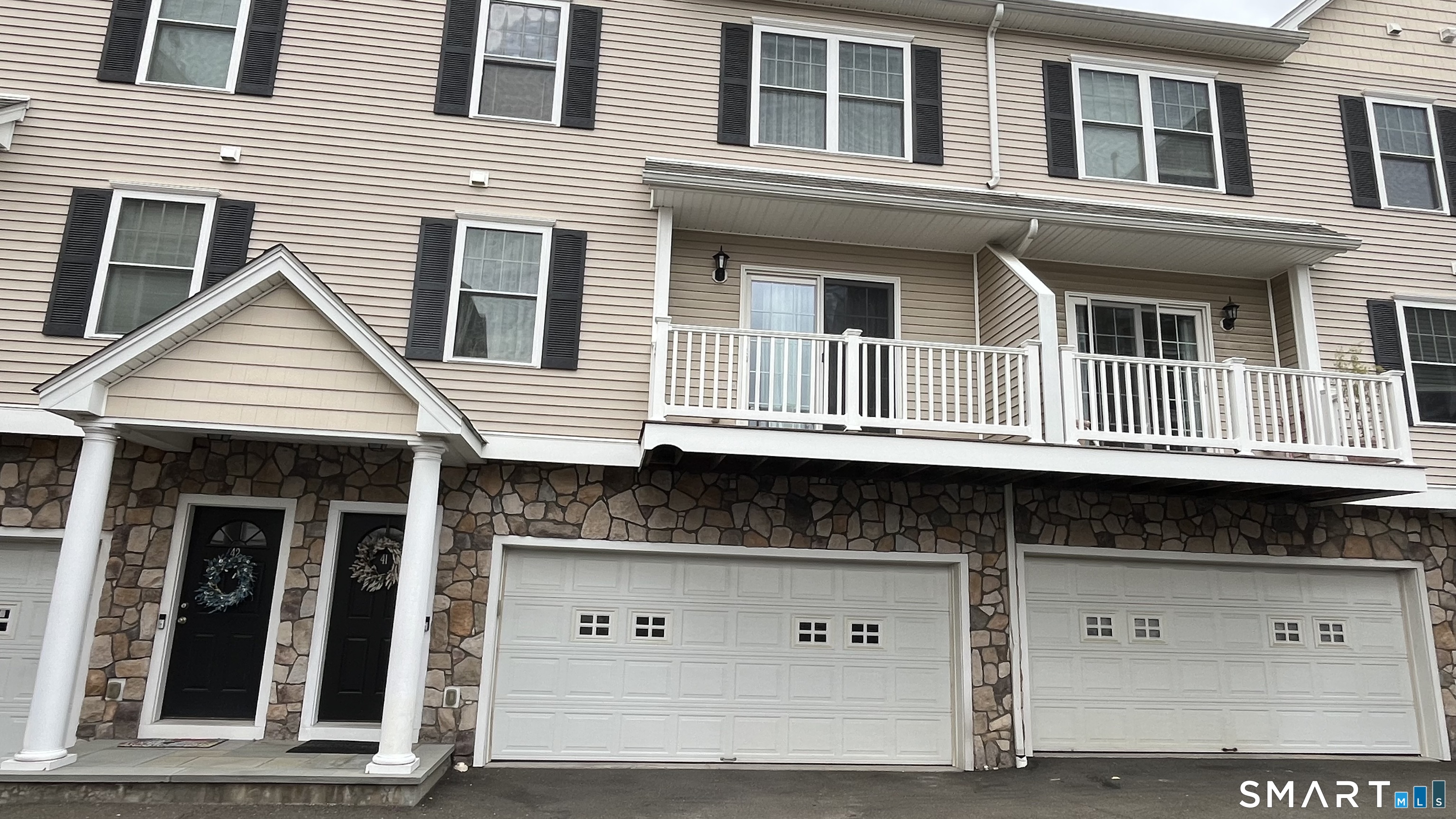 59 Liberty Street Stamford CT 06902