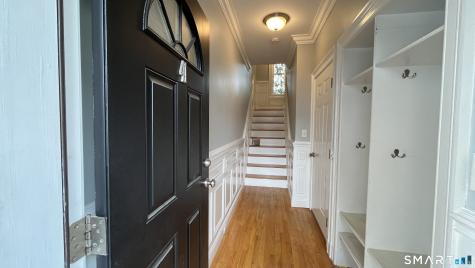 59 Liberty Street Stamford CT 06902