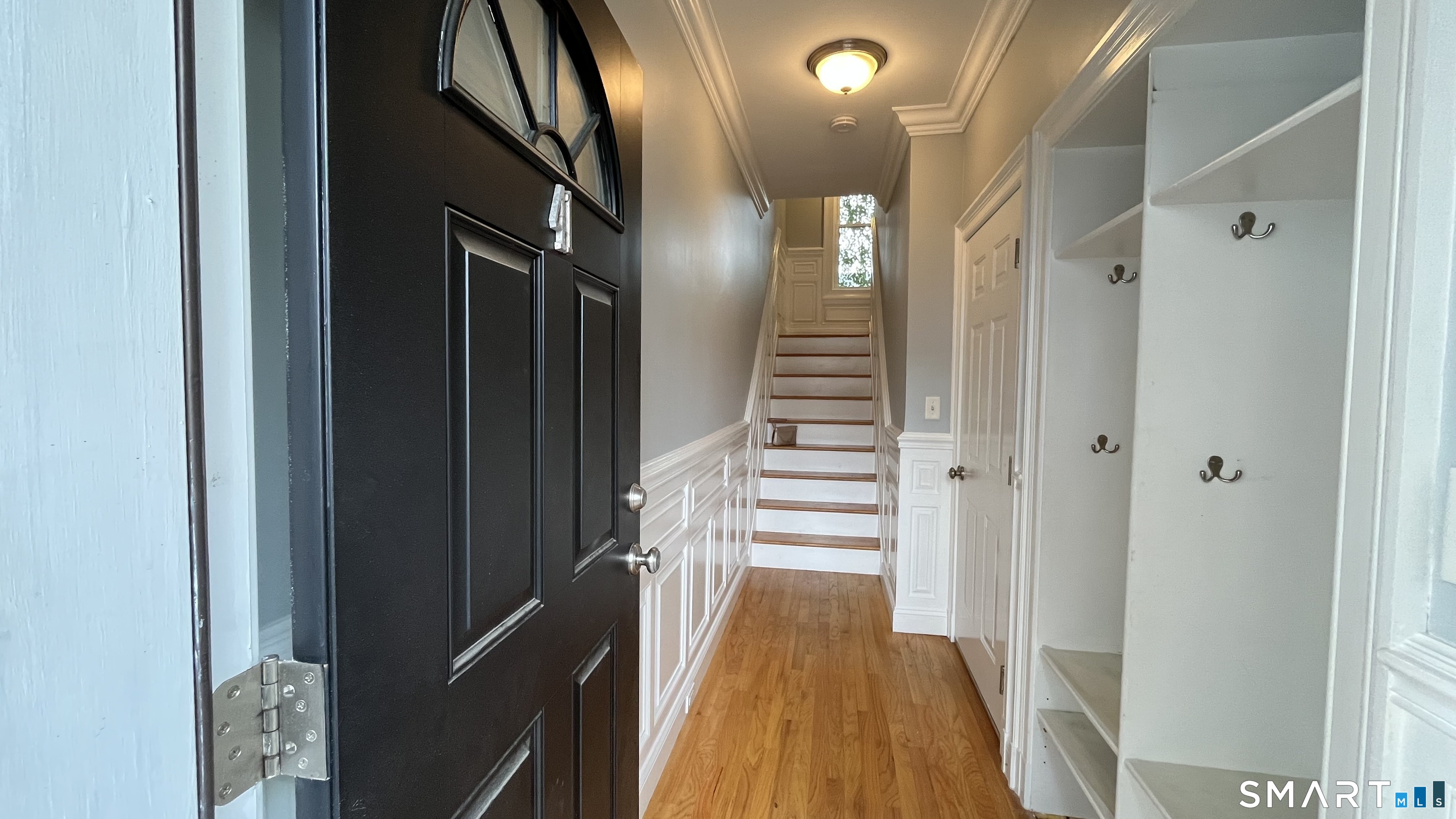 59 Liberty Street Stamford CT 06902