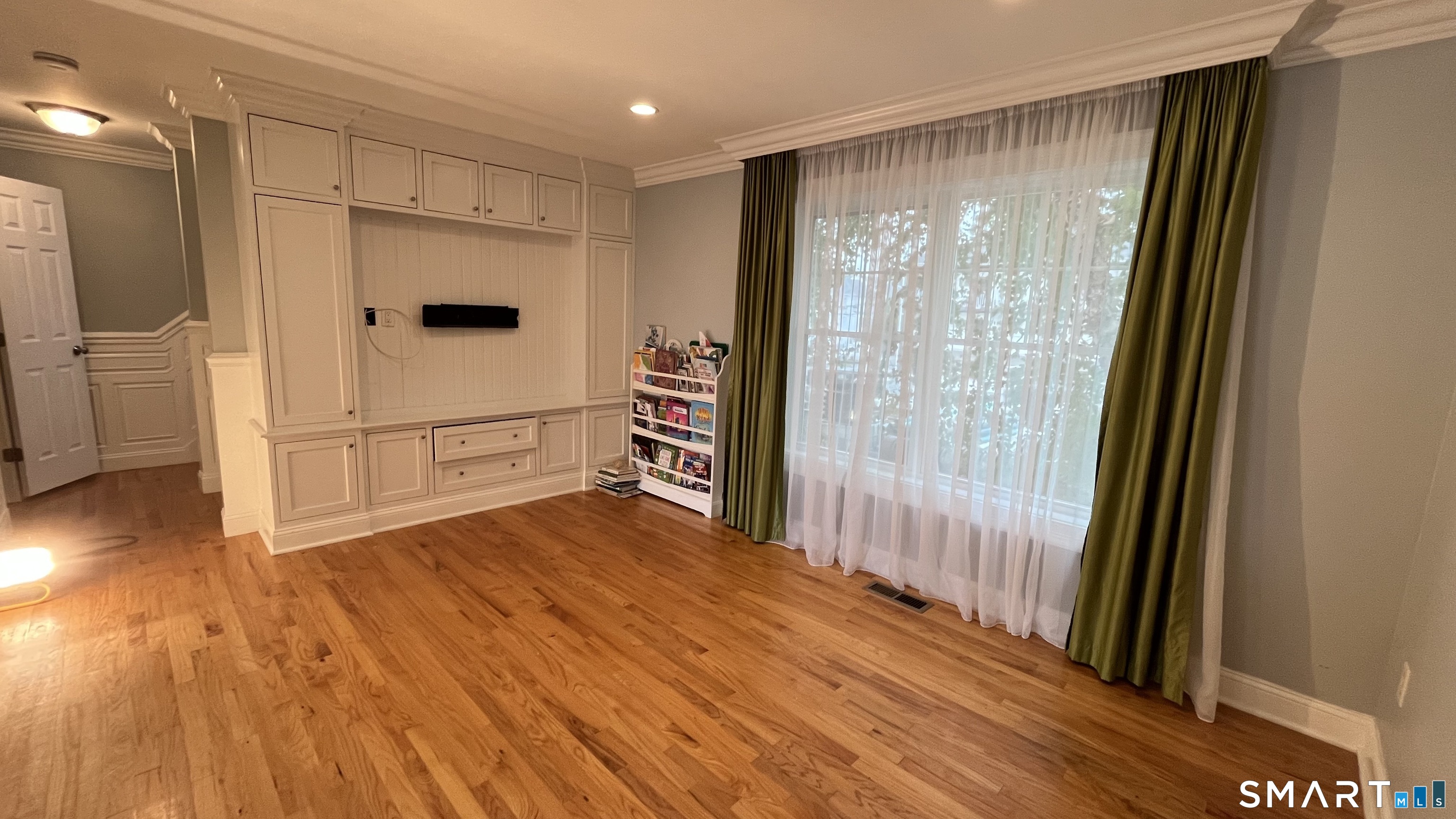 59 Liberty Street Stamford CT 06902