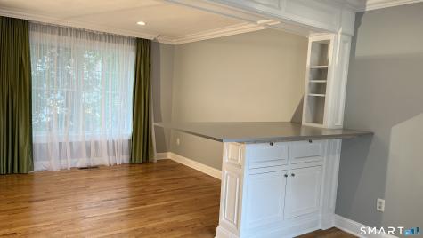 59 Liberty Street Stamford CT 06902
