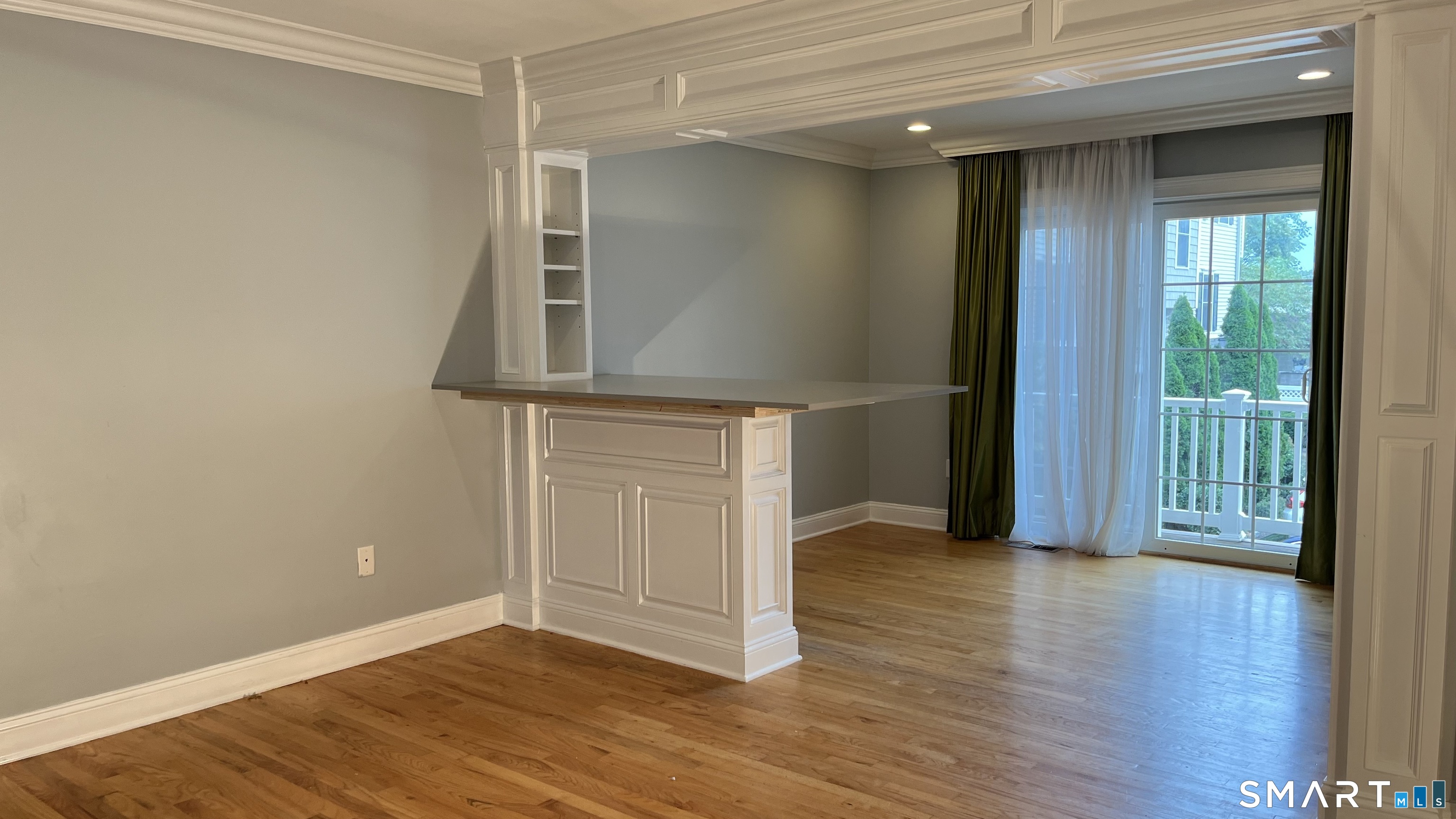 59 Liberty Street Stamford CT 06902
