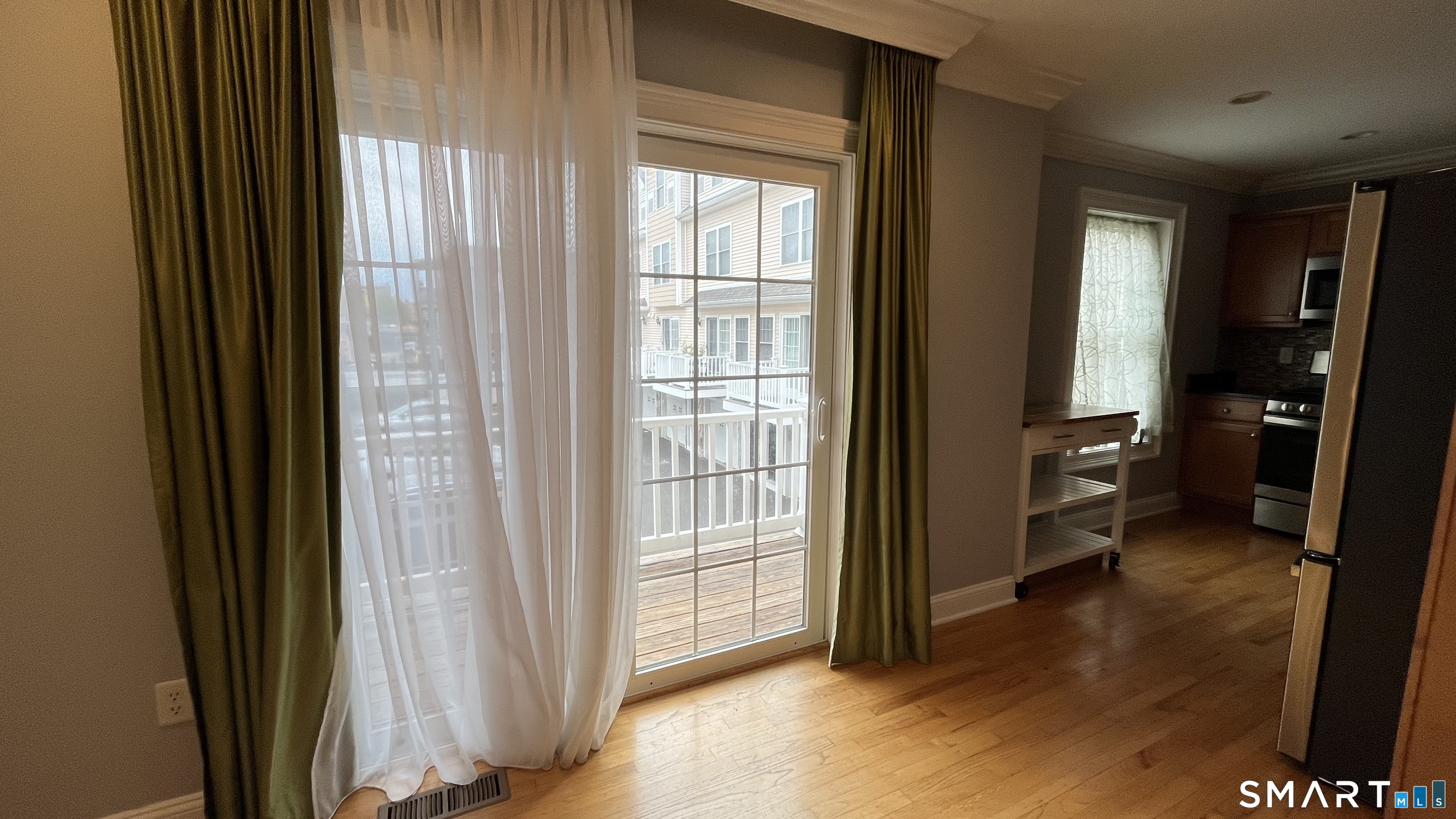 59 Liberty Street Stamford CT 06902