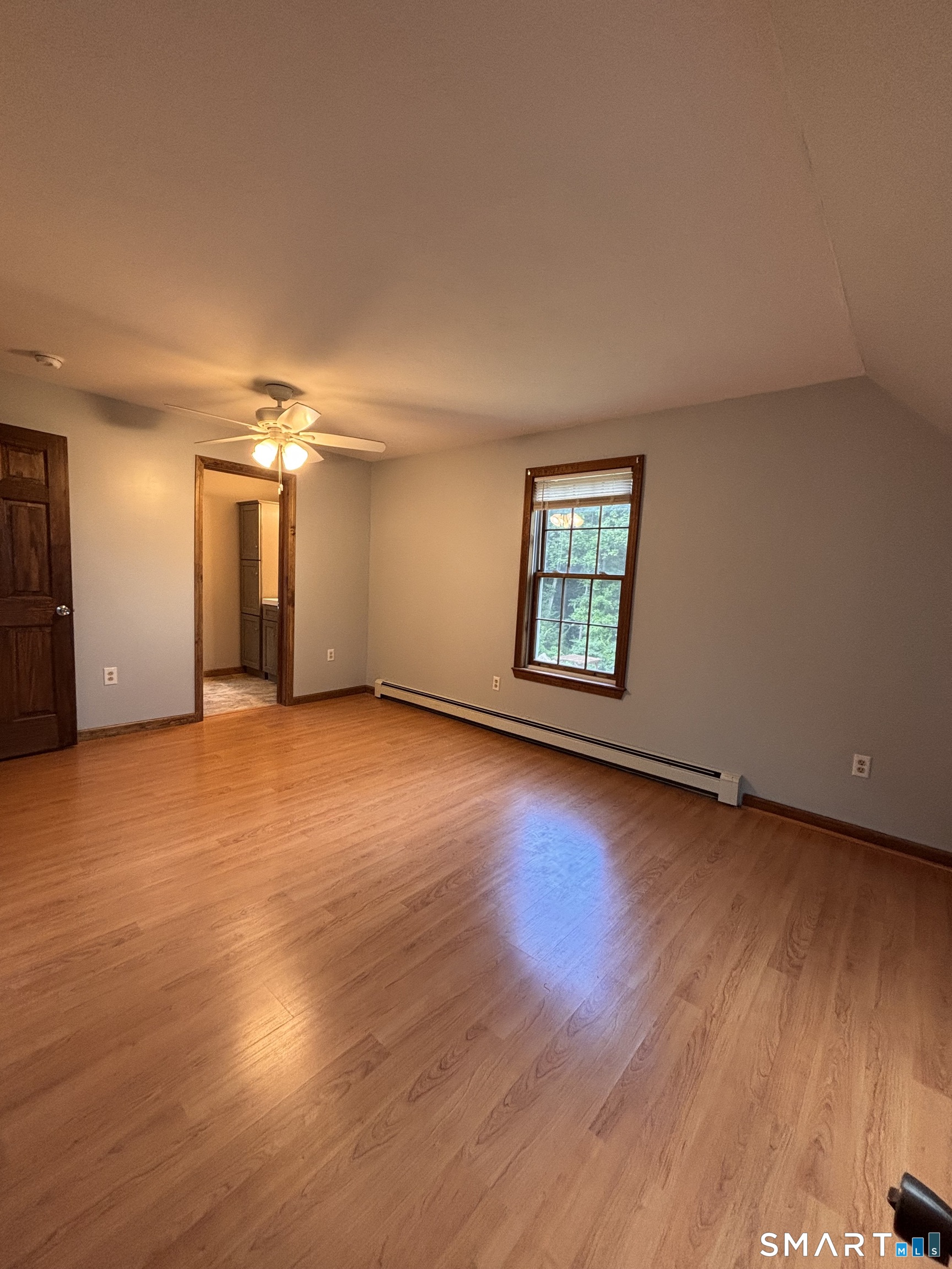 164 A Union Road Eastford CT 06242
