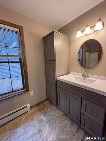 164 A Union Road Eastford CT 06242