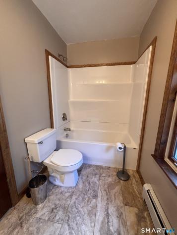 164 A Union Road Eastford CT 06242