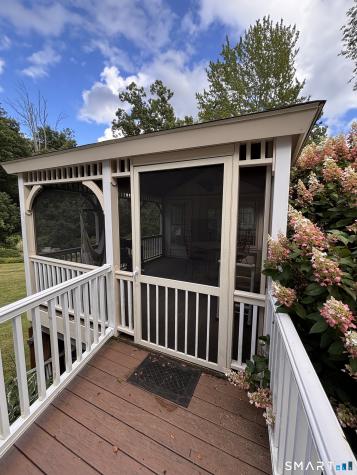 164 A Union Road Eastford CT 06242