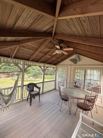 164 A Union Road Eastford CT 06242