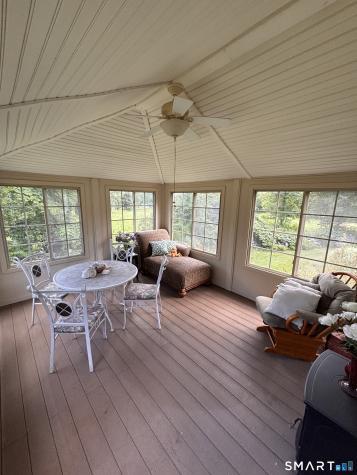164 A Union Road Eastford CT 06242