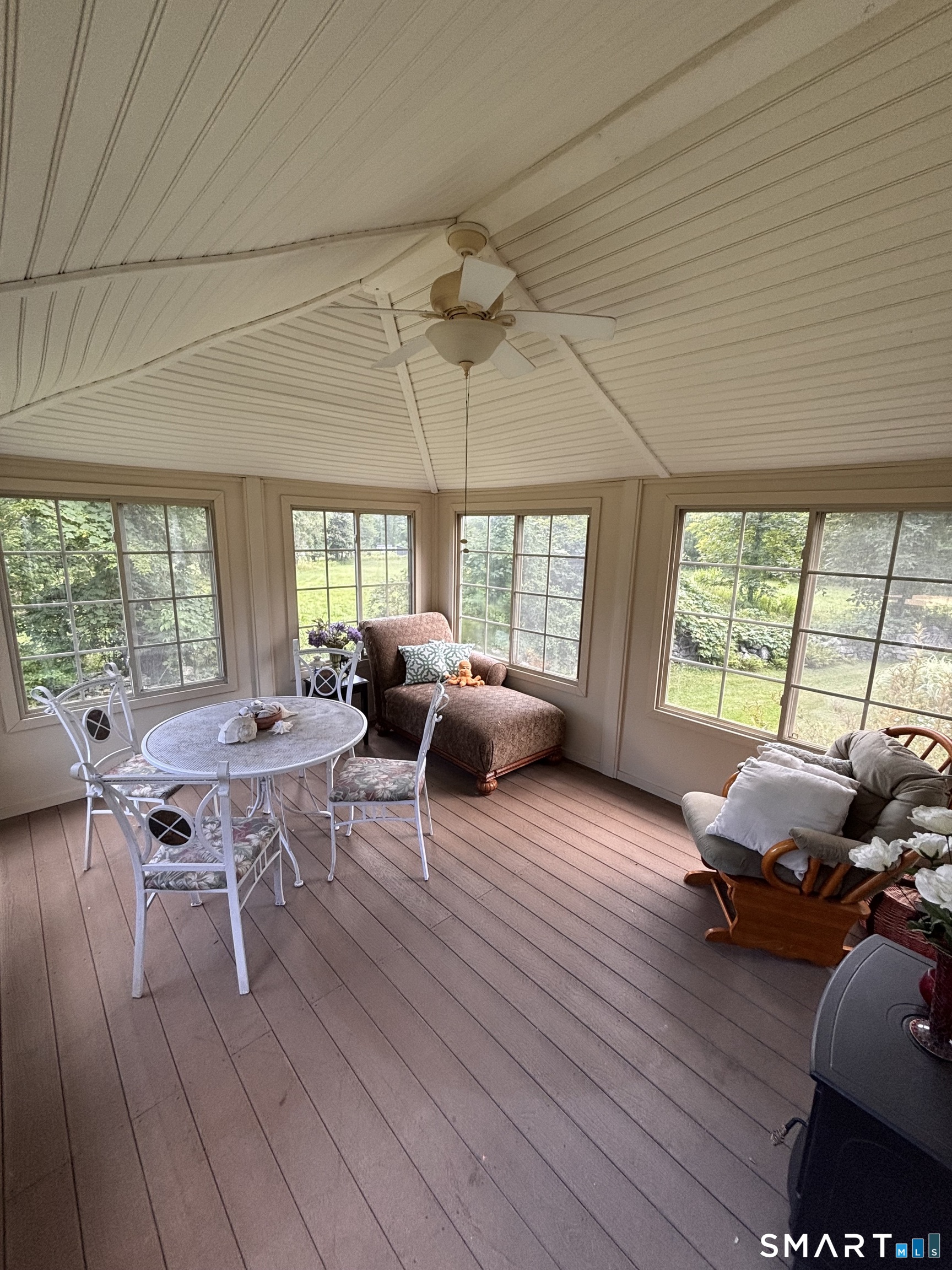 164 A Union Road Eastford CT 06242