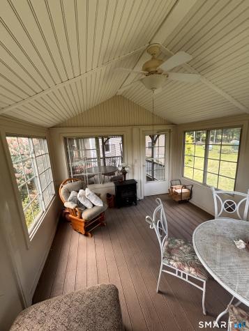 164 A Union Road Eastford CT 06242
