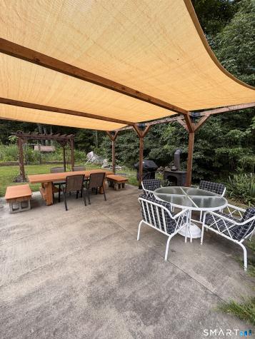 164 A Union Road Eastford CT 06242