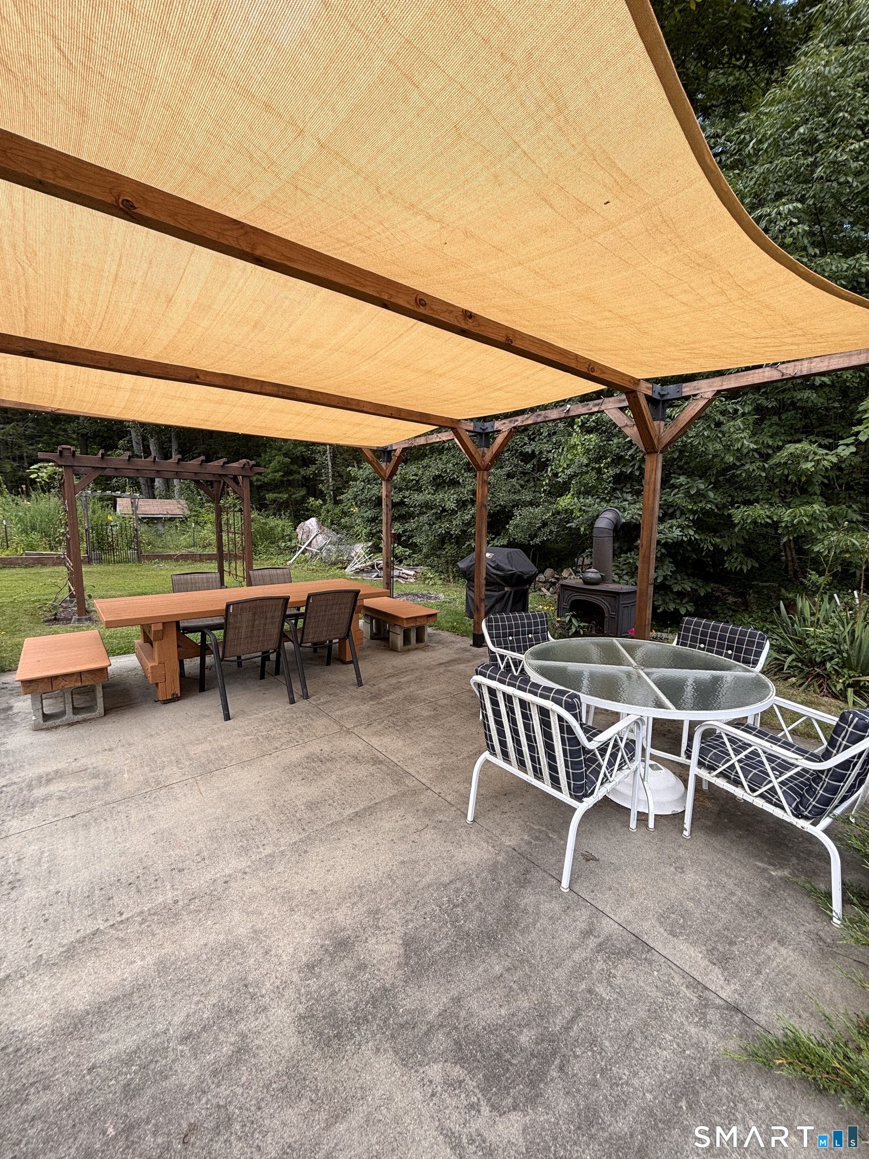 164 A Union Road Eastford CT 06242