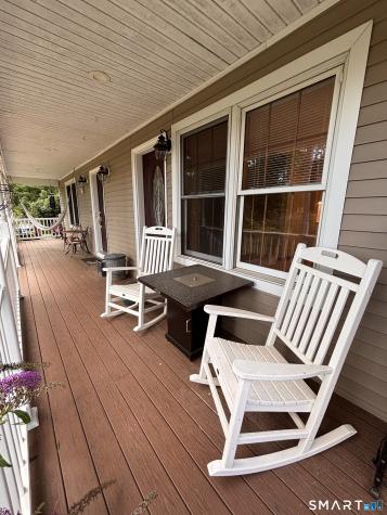 164 A Union Road Eastford CT 06242