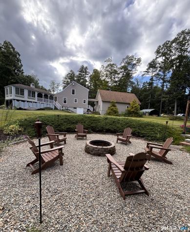 164 A Union Road Eastford CT 06242