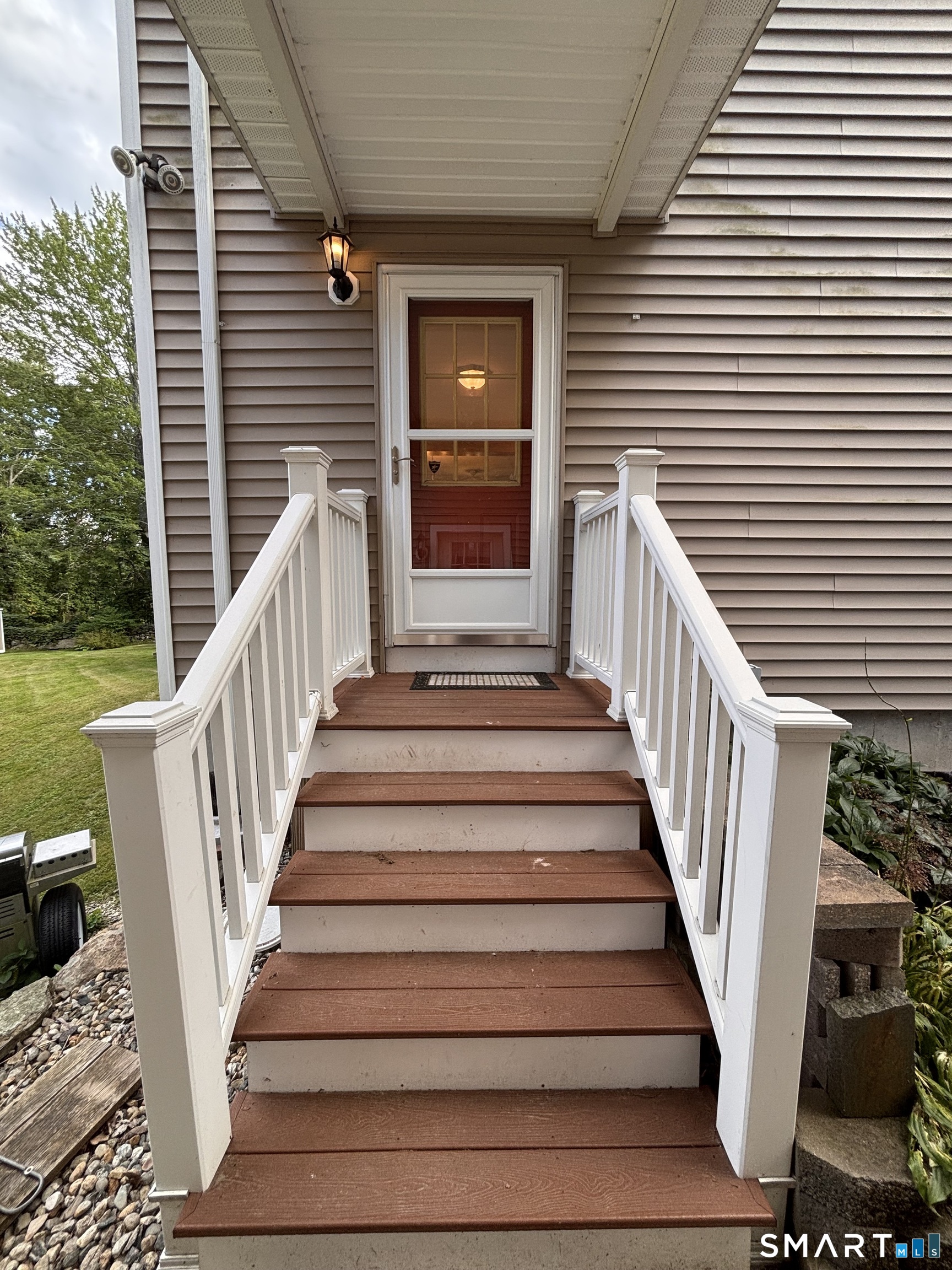 164 A Union Road Eastford CT 06242