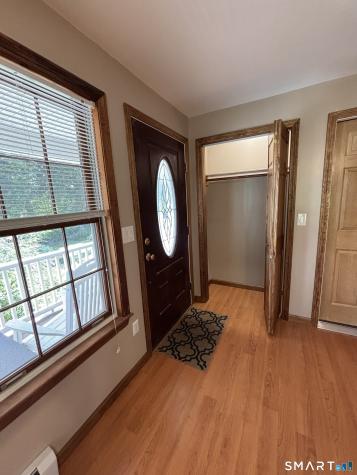 164 A Union Road Eastford CT 06242