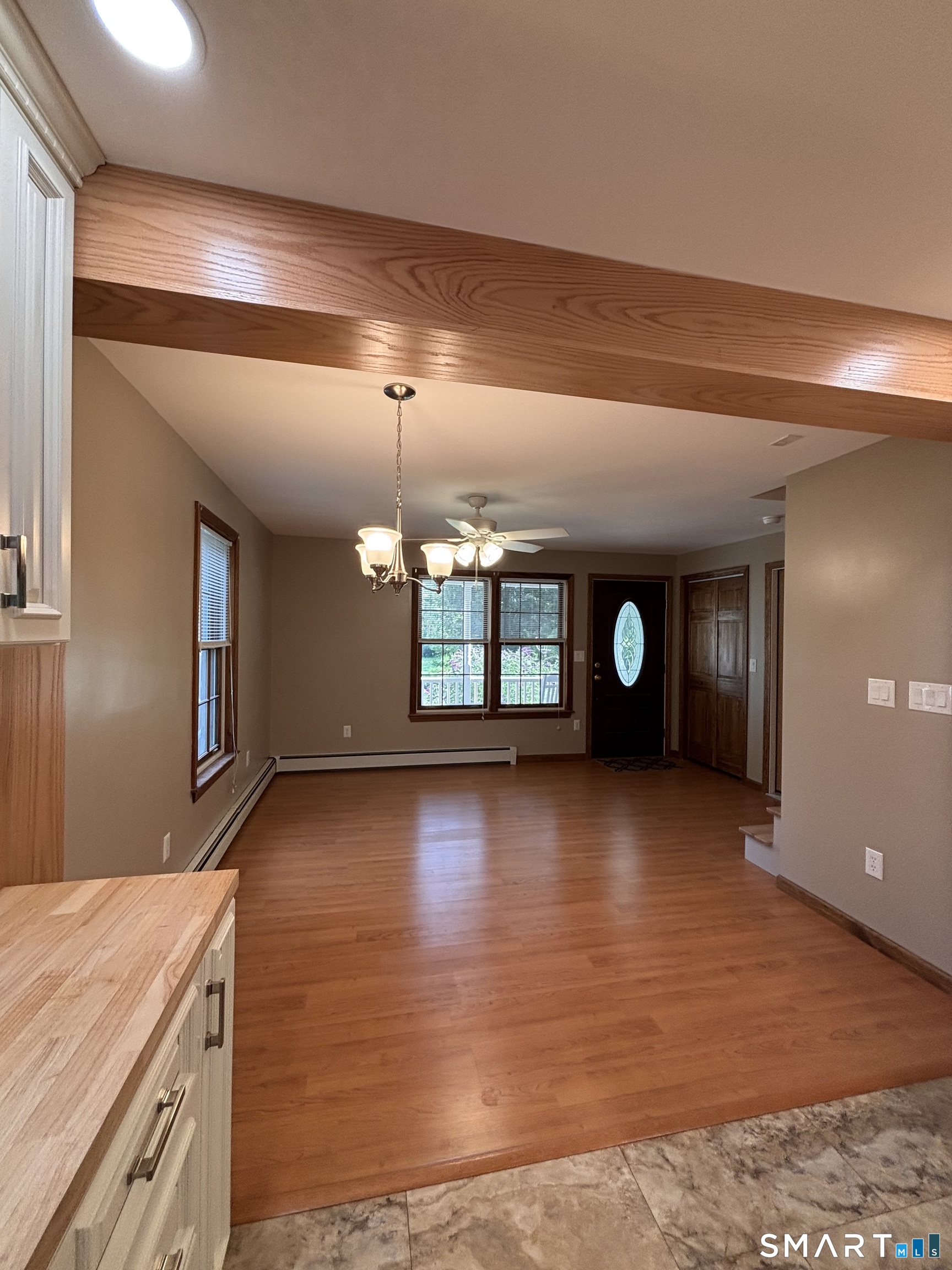 164 A Union Road Eastford CT 06242