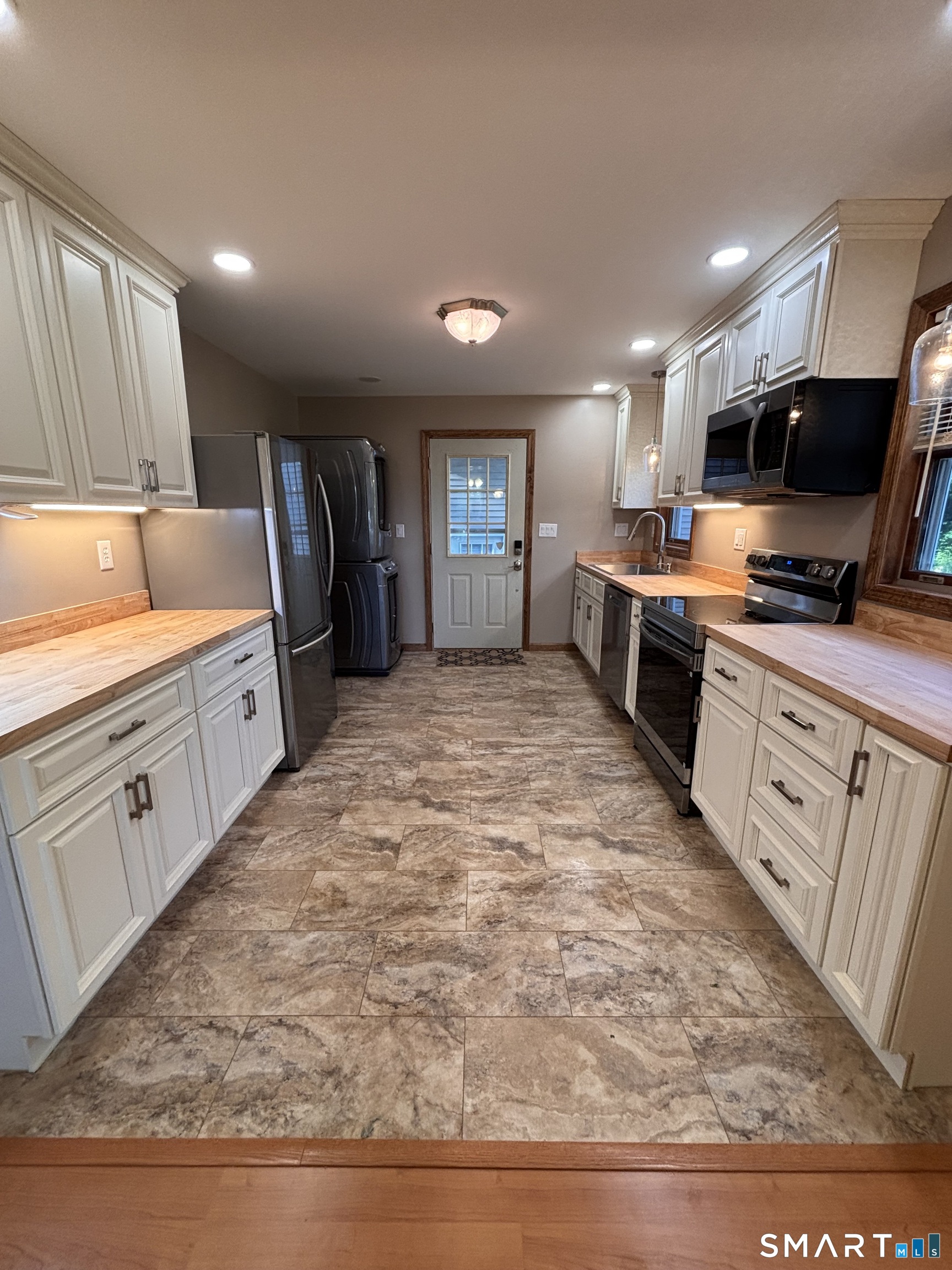 164 A Union Road Eastford CT 06242