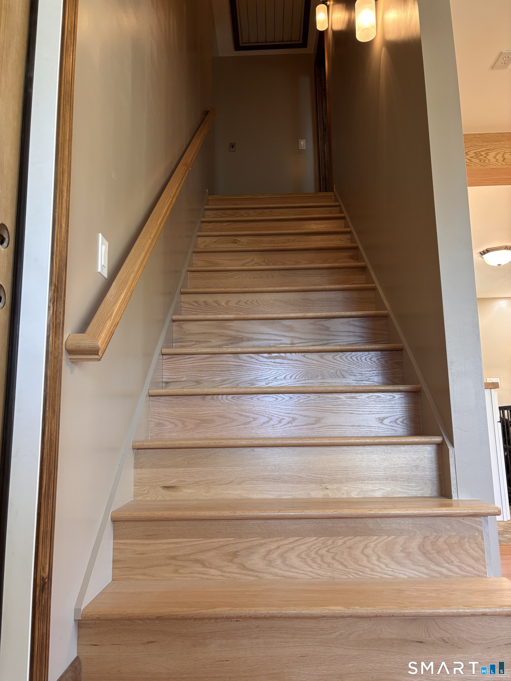 164 A Union Road Eastford CT 06242