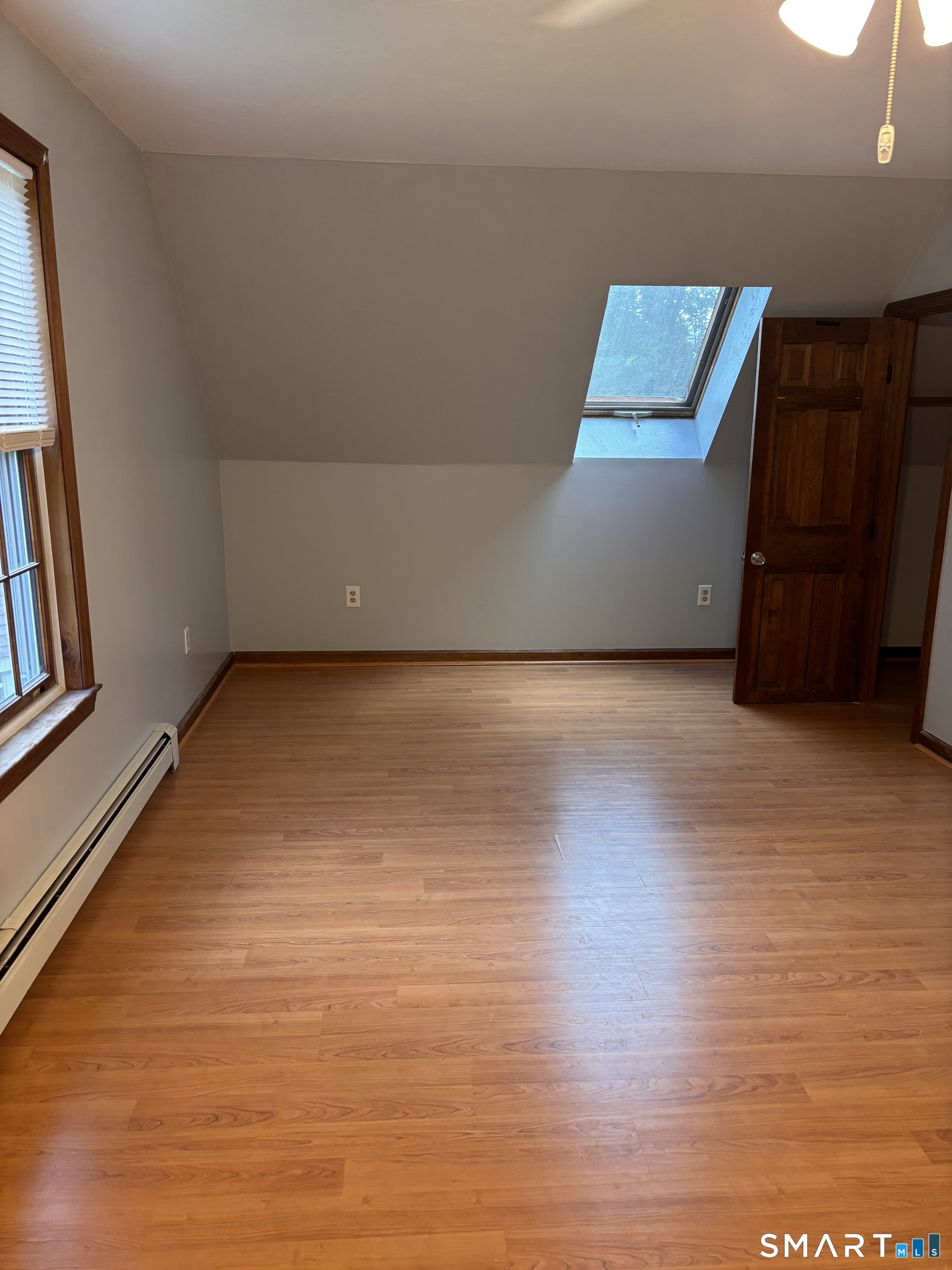164 A Union Road Eastford CT 06242