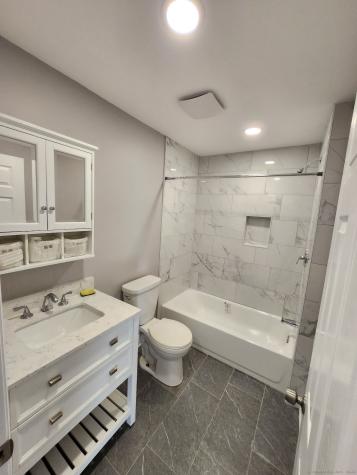 152 Chestnut Avenue Torrington CT 06790