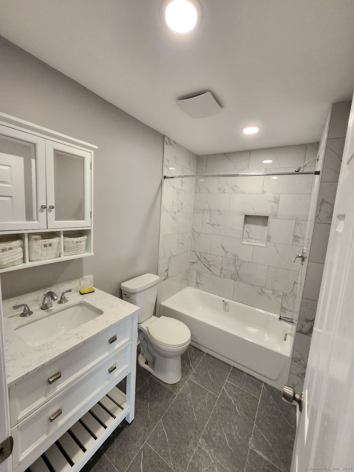 152 Chestnut Avenue Torrington CT 06790