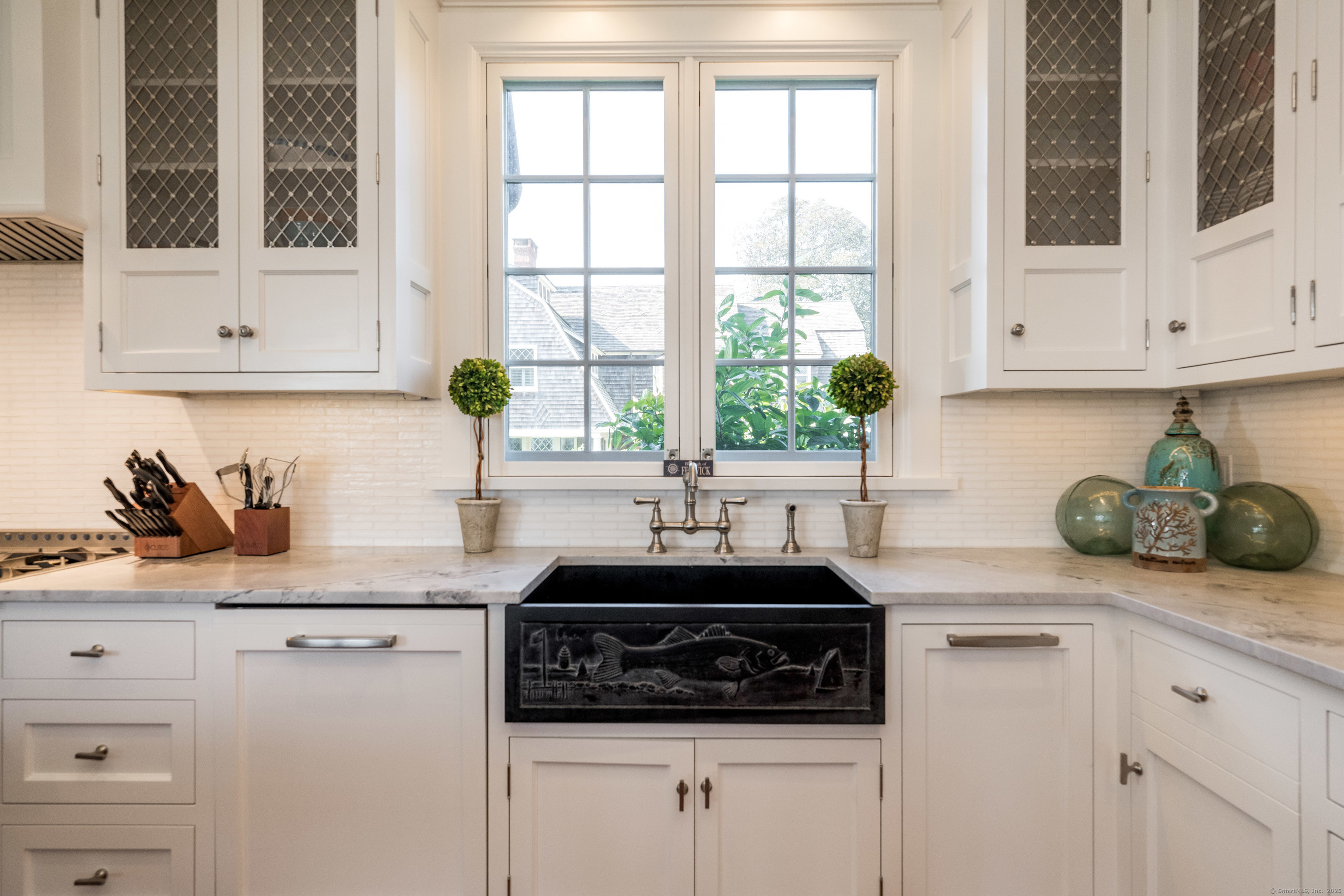 7 Pettipaug Avenue Old Saybrook CT 06475