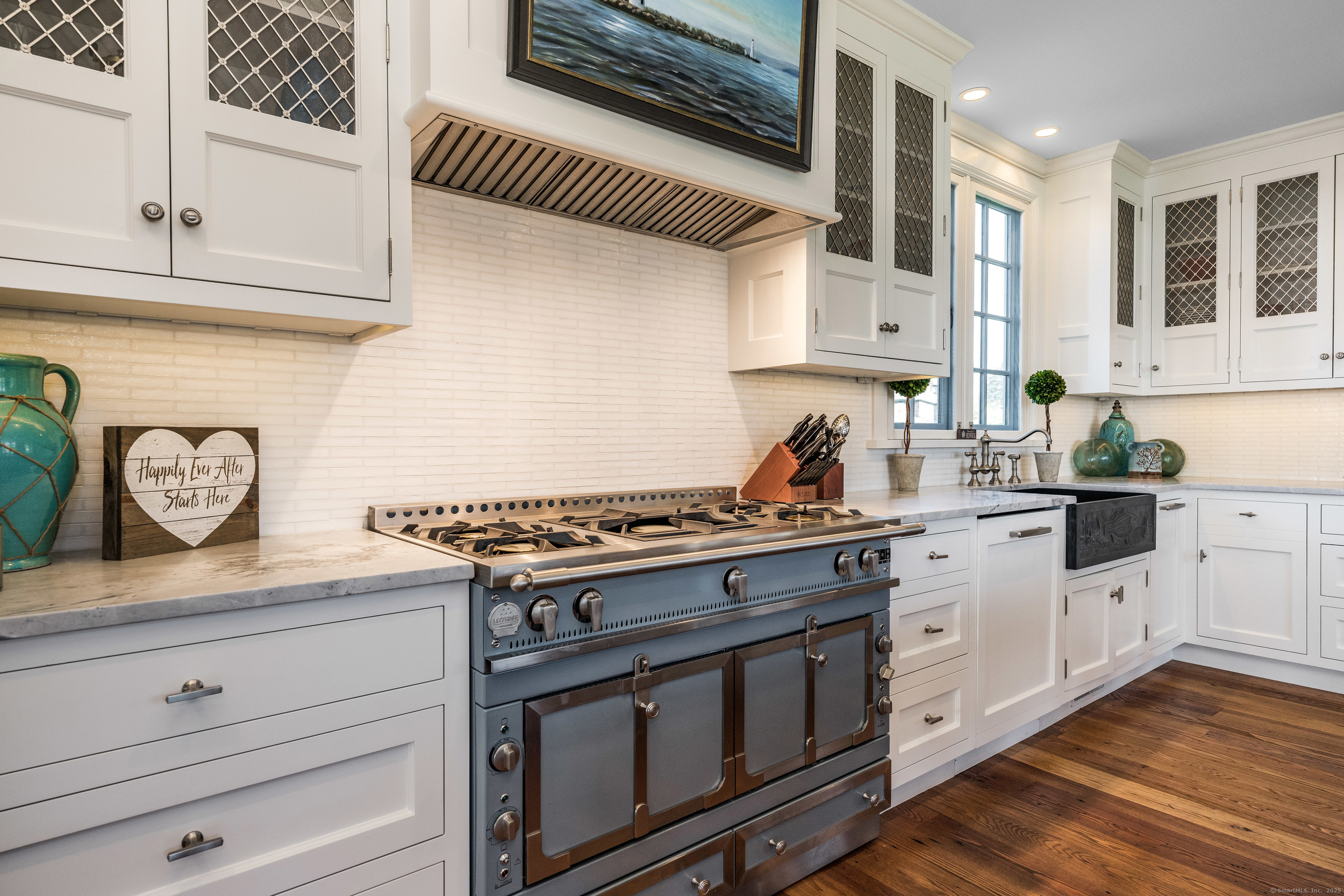 7 Pettipaug Avenue Old Saybrook CT 06475