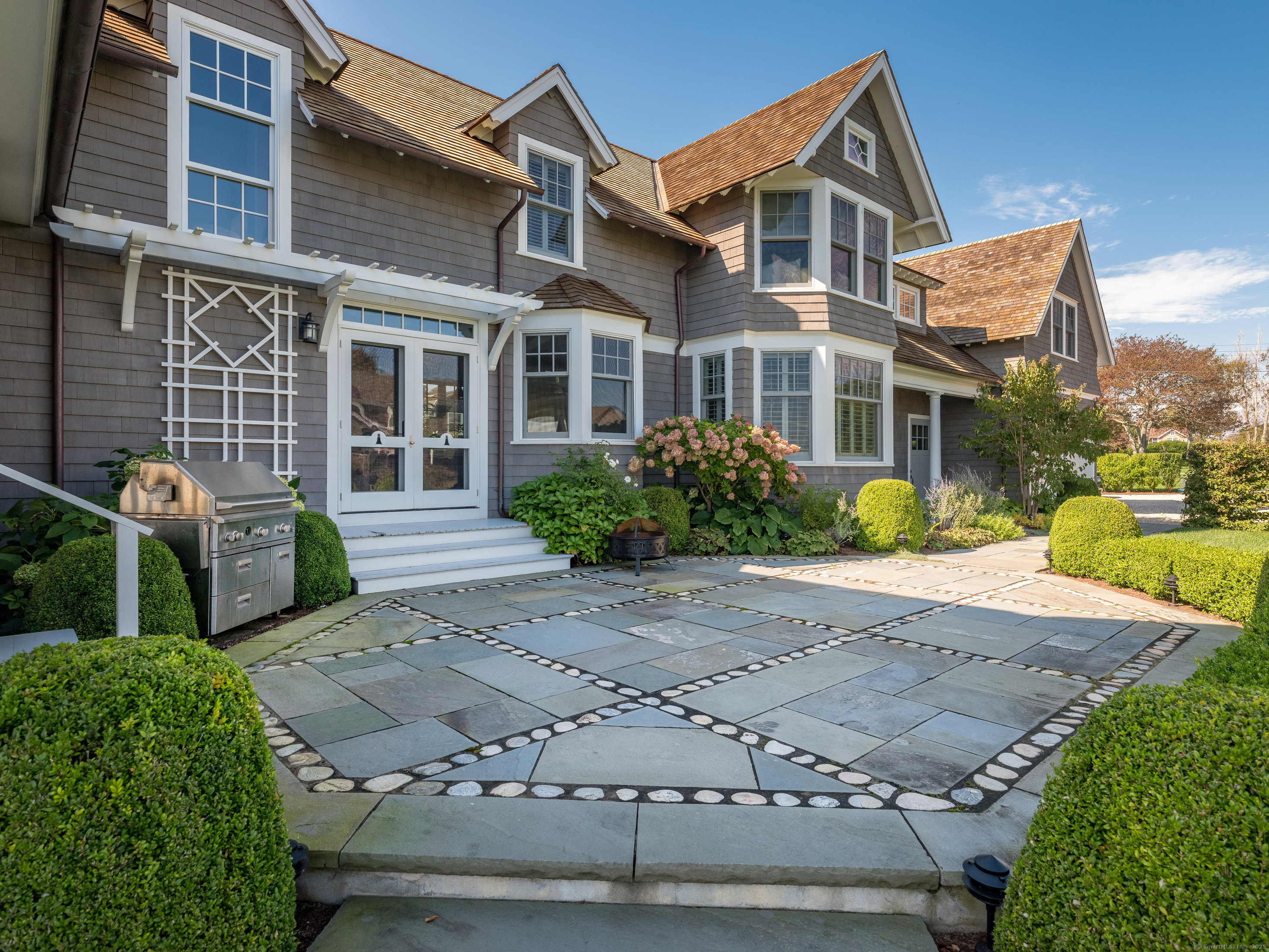 7 Pettipaug Avenue Old Saybrook CT 06475