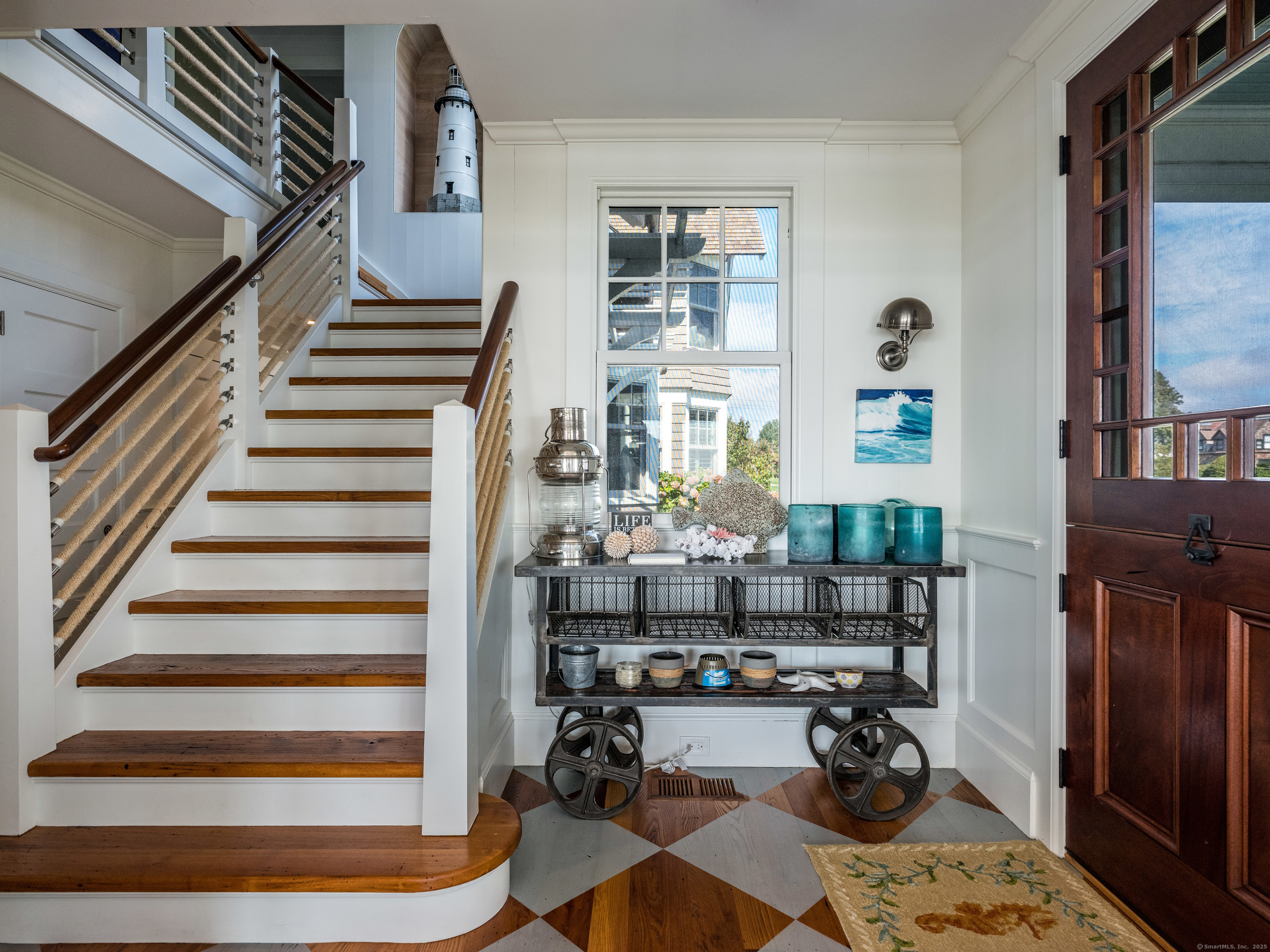 7 Pettipaug Avenue Old Saybrook CT 06475